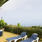 בית נופש Home2book Serene Retreat Isabel, Jacuzzi & Garden Icod el Alto