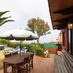 Home2book Serene Retreat Isabel, Jacuzzi & Garden *