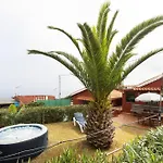 Home2book Serene Retreat Isabel, Jacuzzi & Garden בית נופש Icod el Alto