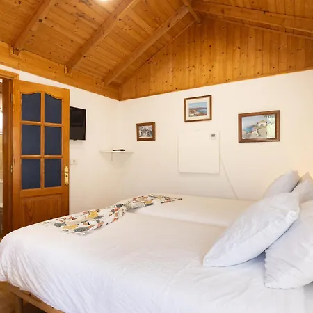 Home2book Serene Retreat Isabel, Jacuzzi & Garden