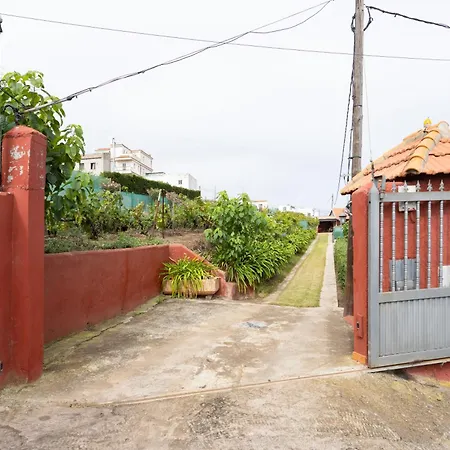 Home2book Serene Retreat Isabel, Jacuzzi & Garden * Icod el Alto