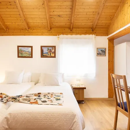 Home2book Serene Retreat Isabel, Jacuzzi & Garden Icod el Alto