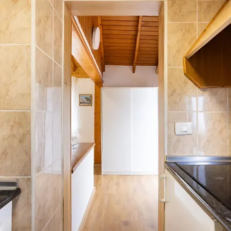 Home2book Serene Retreat Isabel, Jacuzzi & Garden Icod el Alto