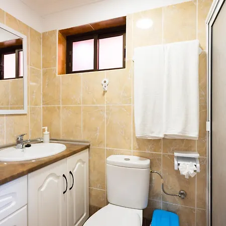 Home2book Serene Retreat Isabel, Jacuzzi & Garden *