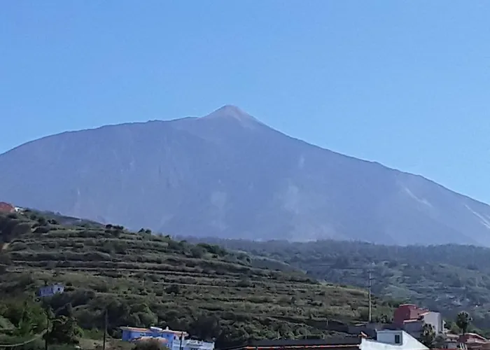 Home2book Serene Retreat Isabel, Jacuzzi & Garden *