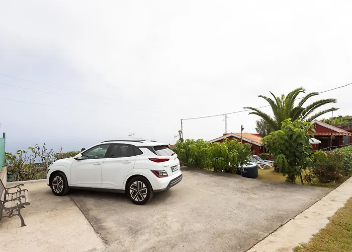 Home2book Serene Retreat Isabel, Jacuzzi & Garden Hébergement de vacances