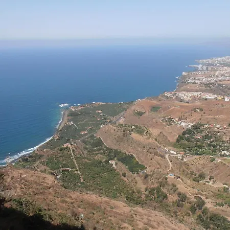 Home2book Serene Retreat Isabel, Jacuzzi & Garden Icod el Alto