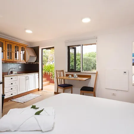 Casa Isabel * Icod el Alto