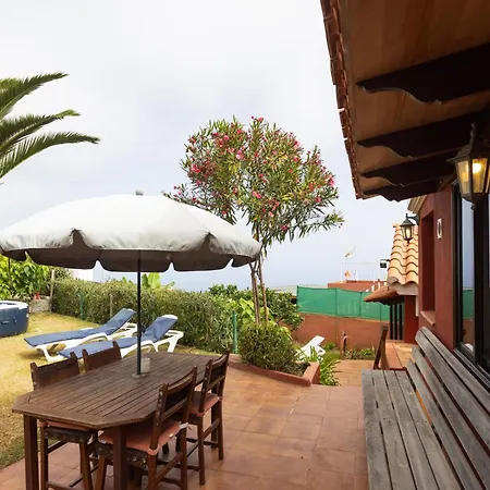 Home2book Serene Retreat Isabel, Jacuzzi & Garden *