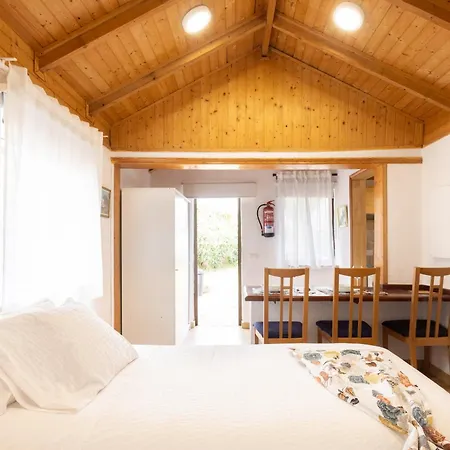 Holiday home Home2book Serene Retreat Isabel, Jacuzzi & Garden Icod el Alto