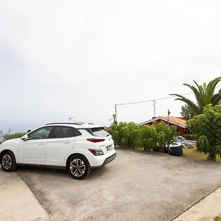 Home2book Serene Retreat Isabel, Jacuzzi & Garden Holiday home