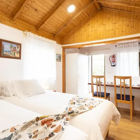 Home2book Serene Retreat Isabel, Jacuzzi & Garden * Icod el Alto