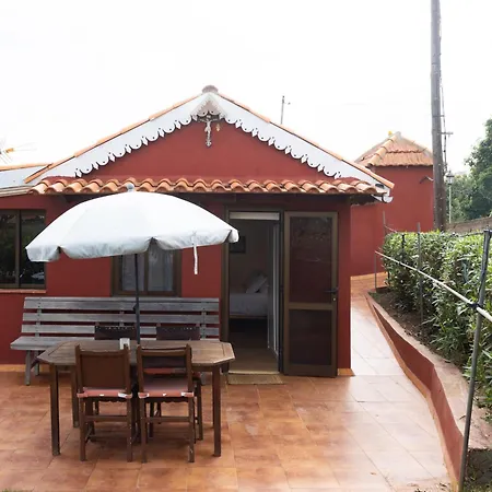 Home2book Serene Retreat Isabel, Jacuzzi & Garden