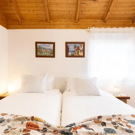 Home2book Serene Retreat Isabel, Jacuzzi & Garden Holiday home