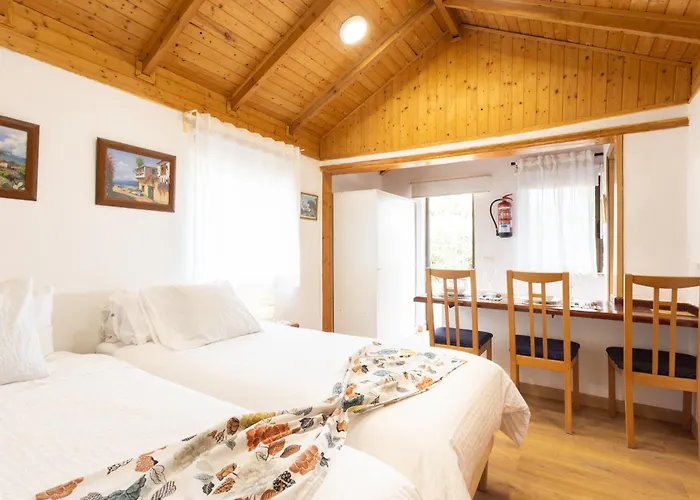 Home2book Serene Retreat Isabel, Jacuzzi & Garden * Icod el Alto