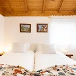 Home2book Serene Retreat Isabel, Jacuzzi & Garden Hébergement de vacances
