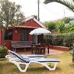 Home2book Serene Retreat Isabel, Jacuzzi & Garden Hébergement de vacances *