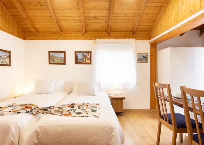 Home2book Serene Retreat Isabel, Jacuzzi & Garden Icod el Alto