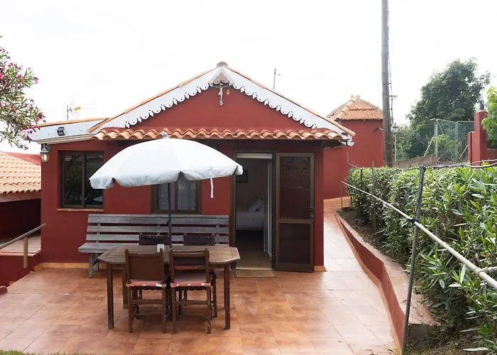 Home2book Serene Retreat Isabel, Jacuzzi & Garden